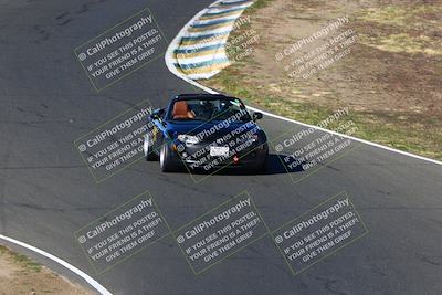 media/Oct-23-2022-Speed Ventures (Sun) [[4be0d5e9e0]]/Black Group/Session 2 (Turn 8)/